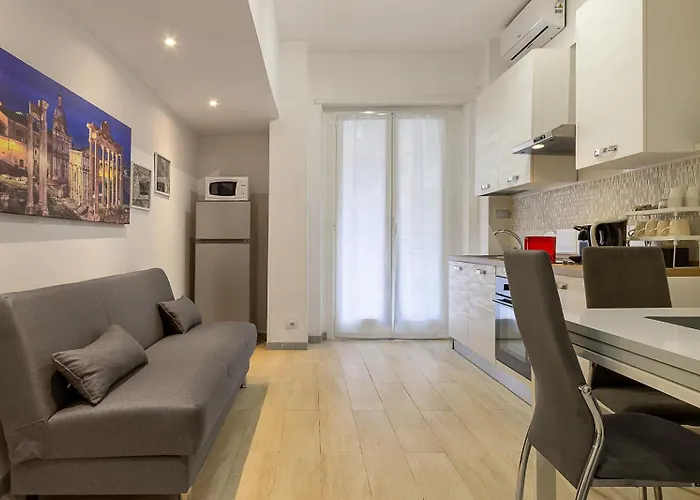 Casa vacanze Dimora Di Lullu