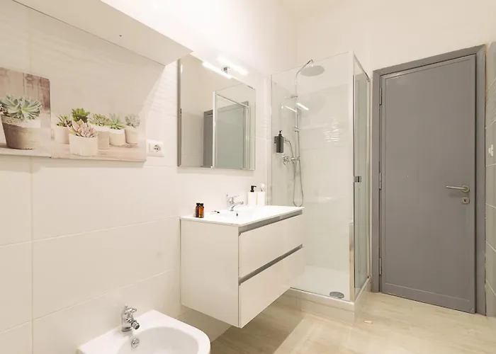Casa vacanze Dimora Di Lullu *