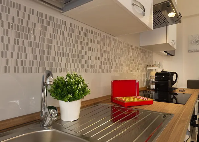Casa vacanze Dimora Di Lullu Roma